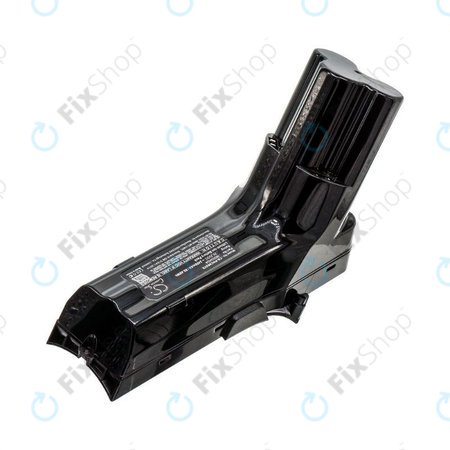 Philips SpeedPro Max, SpeedPro Max Aqua - Baterie IBD034GA Li-Ion 25.2V 2400mAh HQ