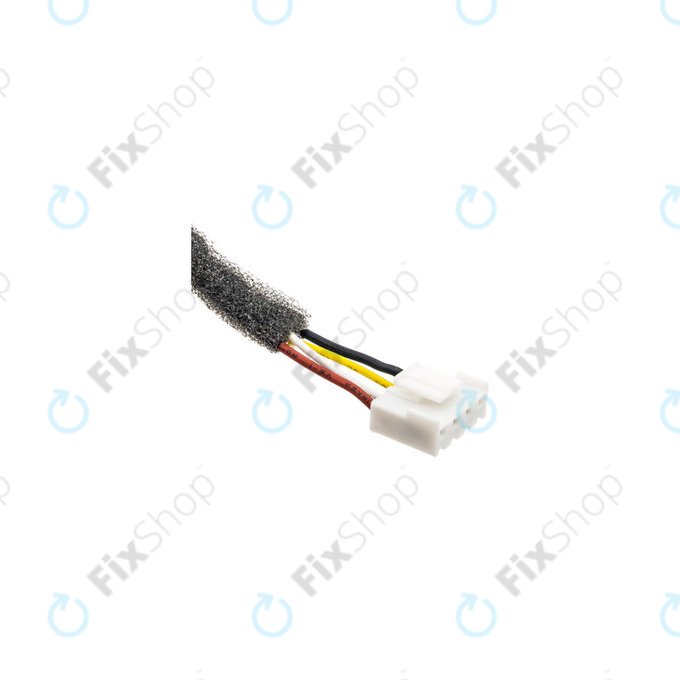 Baterie pentru JBL Flip 6, 6800mAh, Li-Ion, 3.7V, GSP-1S2P-F6D, HQ