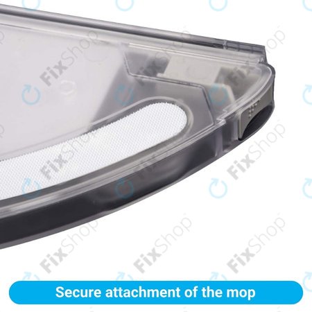 Xiaomi Roborock S5, S6, S6 Pure, Mijia 1S, Xiaowa E2 - Rezervor de apă