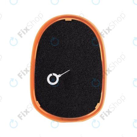 Philips SpeedPro Max, 7000-series, 8000-series - Filtru HEPA