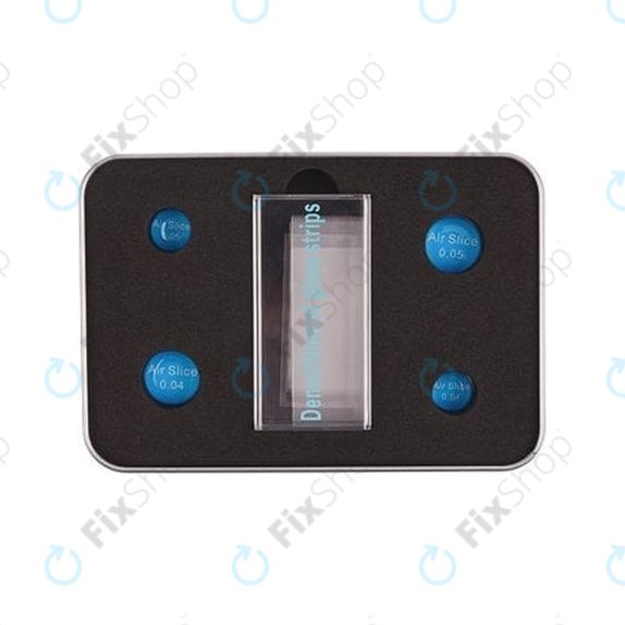 Set de Deschidere Ecran Air Slice Retina
