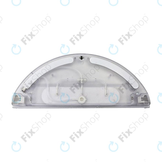 Xiaomi Dreame F9 - Rezervor de apă