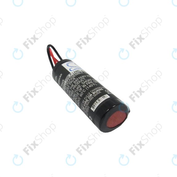 Baterie pentru Sony PS3 Move Navigation, 600mAh, Li-Ion, 3.7V, LIS1442, HQ