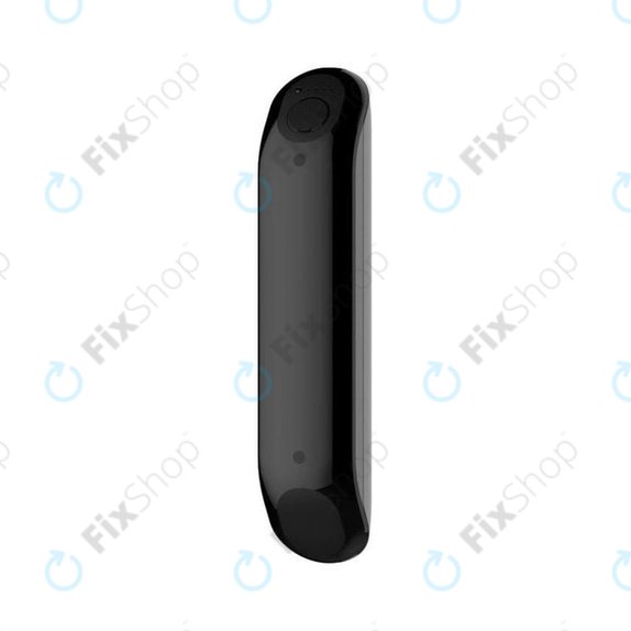 Ninebot Segway ES1, ES2, ES3, ES4 - External Baterie Li-Ion 5200mAh
