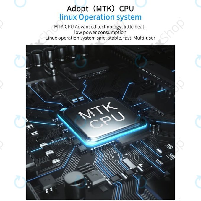 JC V1S - Programator Multifunc?ional + Placă LCD (iPhone 7 - 11 Pro Max)
