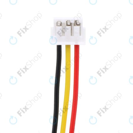 Baterie pentru Logitech G403, G703, G900, G903, 1000mAh, Li-Pol, 3.7V, 533-000130, HQ