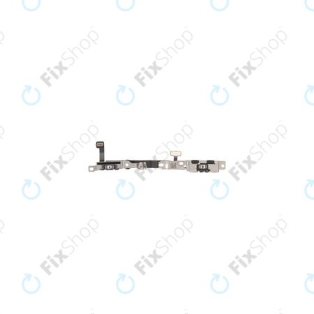 Apple iPhone 17 Pro - Cablu Flex pentru Butonul de Pornire