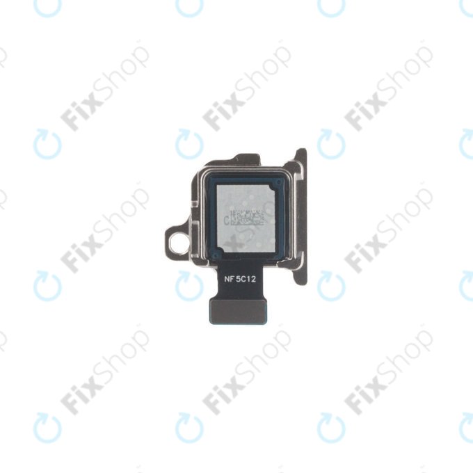 Cameră spate 12 MP Ultrawide pentru Samsung S26+, GH96-20556A, Genuine Service Pack