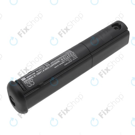 Baterie pentru Dyson Omni-Glide, 2500mAh, Li-Ion, 14.4V, SV19, HQ