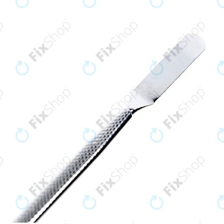 FixPremium - Univerzalul Metalic Spudger pentru Demontare