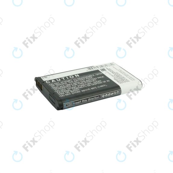 Baterie pentru CAT B100, 1200mAh, Li-Ion, 3.7V, CB-115, HQ