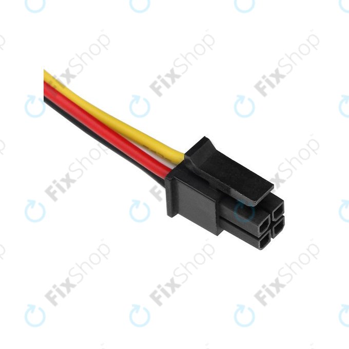 Baterie pentru Samsung PowerBot-E, Eureka i5, Midea i5, i9, 3400mAh, Li-Ion, 14.8V, BP14435A, HQ