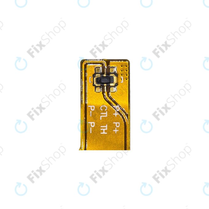 Caterpillar CAT S41 - Baterie APP00223 4400mAh HQ