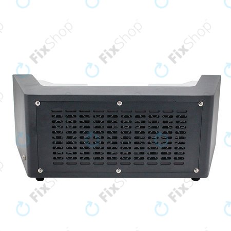 Banc de Lucru Fără Praf pentru Reparații