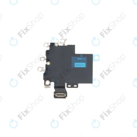 Apple iPhone 16 Plus - Cablu Flexa Antena WiFi