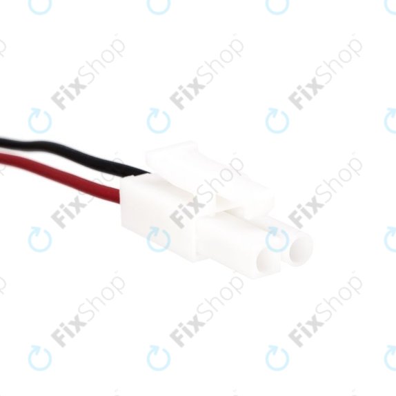 Baterie pentru Vileda Quick & Clean, 2600mAh, Li-Ion, 3.7V, 8654396211, HQ