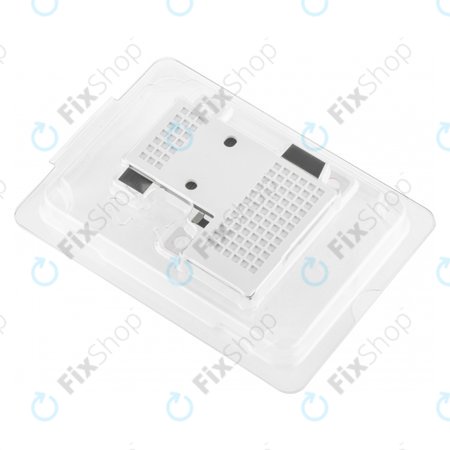 Baterie pentru iPhone 14 Pro | 661-30382 | 3200mAh | Genuine Apple