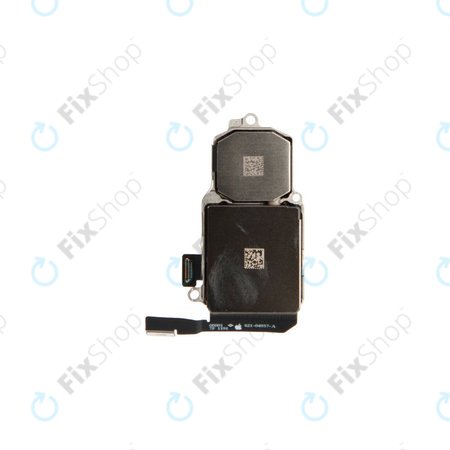 Camera din spate pentru iPhone 16 | 661-44799 | Genuine Apple
