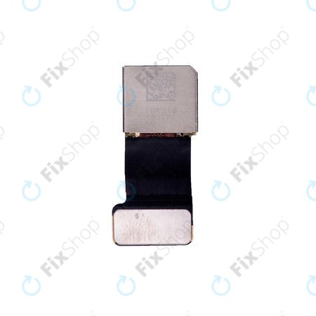 Apple iPhone SE - Cameră Spate