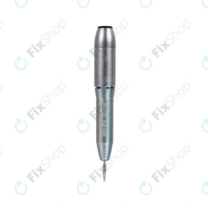 Relife RL-068 - Pix de Lustruire pentru Serviciul de Electronice