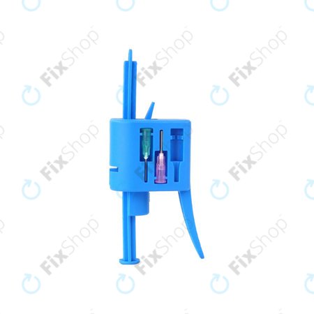 Relife RL-062A - Pistol de Lipit (10cc)