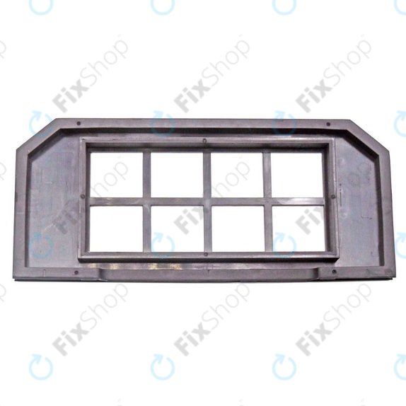 Capac filtru HEPA pentru Eufy L35