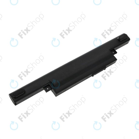Baterie pentru Medion Akoya E7415, Erazer P7643, 2600mAh, Li-Ion, 14.56V, A41-D17, HQ