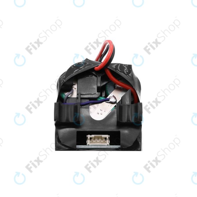 Baterie pentru Rowenta RH8827WO, RH8971WO, RH8929WO, 3500mAh, Li-Ion, 25.2V, RS-RH5274, HQ