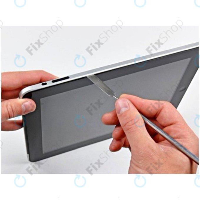 Best - Spudger universal de metal pentru demontare