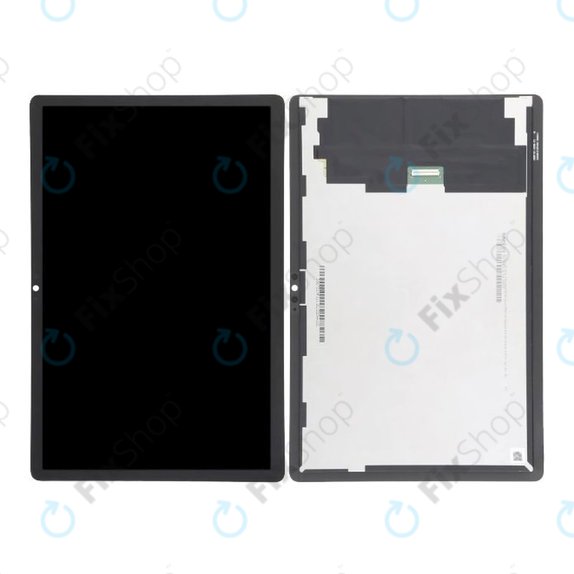 Honor Pad X8 - Ecran LCD + Sticlă Tactilă TFT