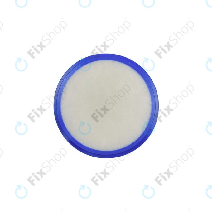 Dyson DC-series - Filtru HEPA