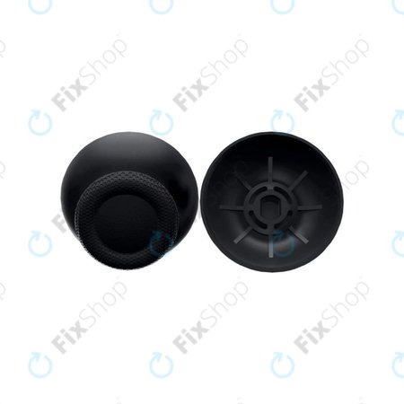 Sony Playstation 5 - Manetă de joystick din cauciuc