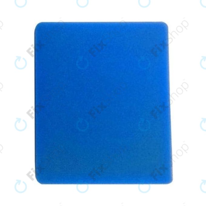 Philips Marathon Ultimate, PowerPro Ultimate - Filtru HEPA