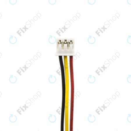 Baterie pentru Logitech Mx Keys, 1500mAh, Li-Pol, 3.7V, 533-000177, HQ