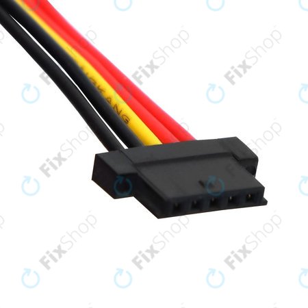 Baterie pentru TomTom GO 1000 Live, 1005, 2050, 1000mAh, Li-Ion, 3.7V, AHL03711018, HQ