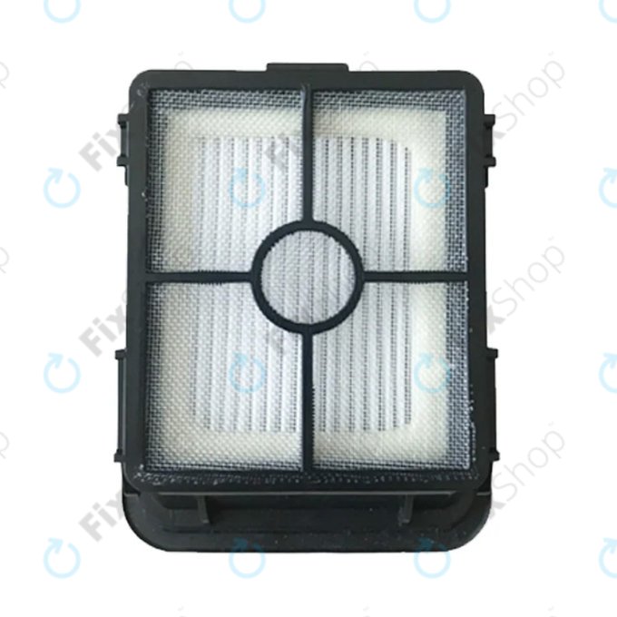 Bissell CrossWave - Filter 1866