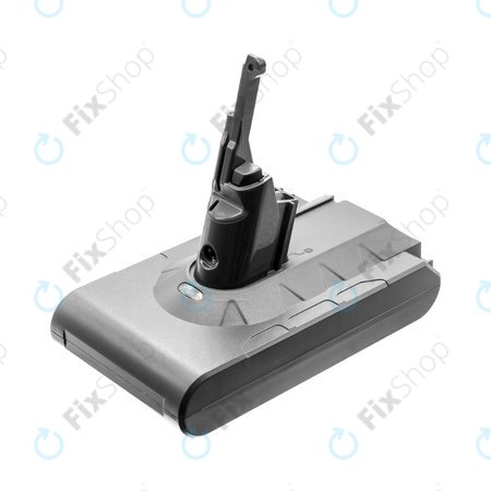 Dyson V8 - Baterie 215681, PM8-US-HFB1497A Li-Ion 21.6V 2600mAh HQ