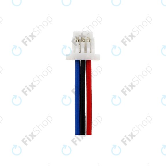 Baterie pentru Garmin Nüvi 1300, 1350, 1370, 1390, 1490, 1250mAh, Li-Pol, 3.7V, 361-00019-16, HQ