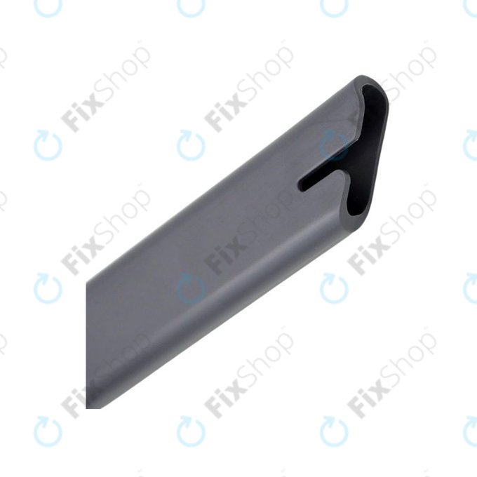 Dyson DC-series, V6 - Duză cu fantă