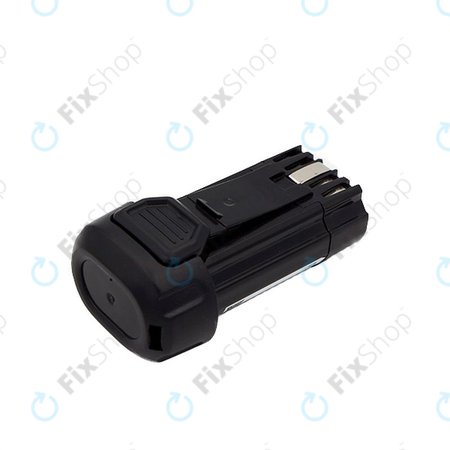 Baterie pentru Dewalt Dcb095, Dewalt Dcf680, 1000mAh, Li-Ion, 7.2V, DCB080, HQ