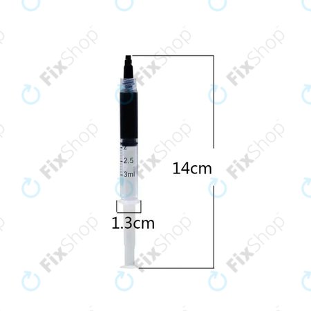 Avit - Soluție pentru repararea camerelor și îndepărtarea zgârieturilor