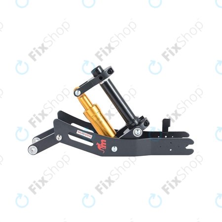 Monorim V4 - Suspensie Față pentru Ninebot Segway Max G30