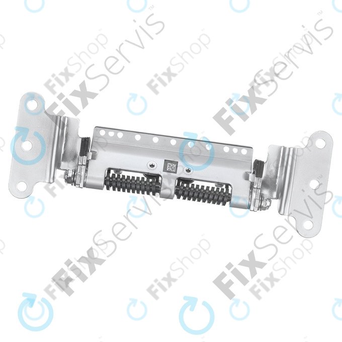 Apple iMac 27" A1419 (Late 2012 - Mid 2017) - Balamale