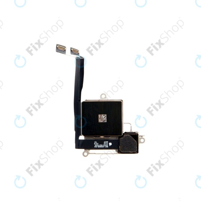 Camera din spate pentru iPhone 14 Plus | 661-30393 | Genuine Apple
