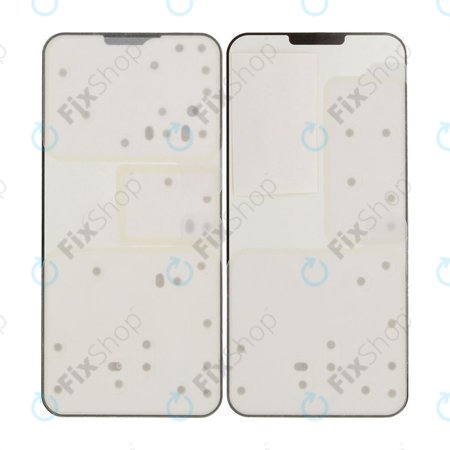 Ramă Mijlocie cu Baterie iPhone 16 Pro Max | Natural Titanium | ZD076-00696 | Genuine Apple