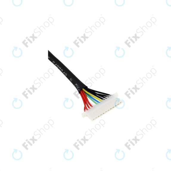Baterie pentru HP Pavilion Gaming 15,16, Spectre X360 15, 4500mAh, Li-Pol, 11.55V, 3ICP6/60/72, HQ