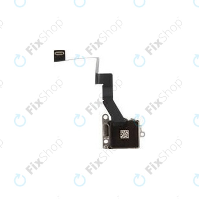 Camera din spate pentru iPhone 16e | 661-49426 | Genuine Apple
