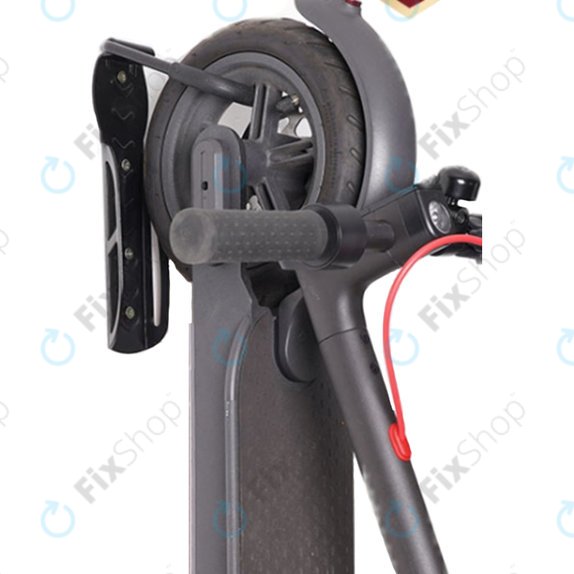 Xiaomi Mi Electric Scooter 2 M365, Pro - Suport pentru Trotinetă pe Perete