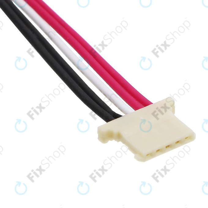 Baterie pentru Autel MaxiSys Mini, MaxiIM IM508, MS905, 4250mAh, Li-Pol, 3.7V, MLP5070111, HQ