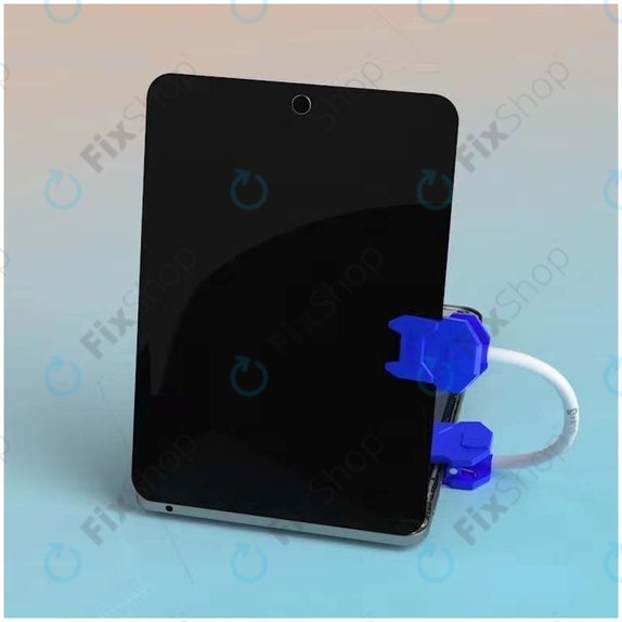 Mechanic DT3 - Cable Tester (Lightning, USB-C, microUSB)
